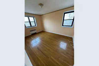 2821 Kings Highway #4M, Brooklyn, NY 11229 - Photo 9