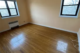 2821 Kings Hwy, Brooklyn, NY 11229 - Photo 9