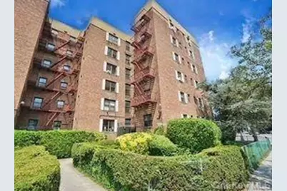 2821 Kings Highway #4M, Brooklyn, NY 11229 - Photo 1