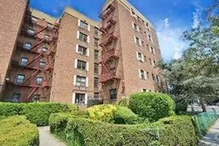 2821 Kings Hwy, Brooklyn, NY 11229 - Photo 1