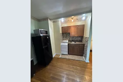 2821 Kings Highway #4M, Brooklyn, NY 11229 - Photo 5