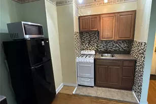 2821 Kings Hwy, Brooklyn, NY 11229 - Photo 5