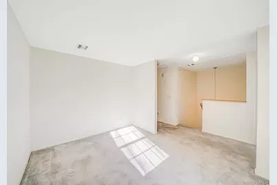 11 Cranberry Circle, Medford, NY 11763 - Photo 29