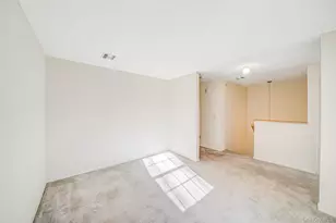 11 Cranberry Cir, Medford, NY 11763 - Photo 29