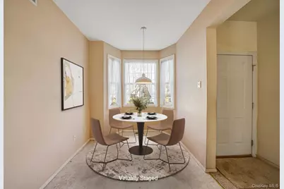 11 Cranberry Circle, Medford, NY 11763 - Photo 7