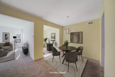 11 Cranberry Circle, Medford, NY 11763 - Photo 13