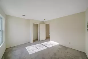 11 Cranberry Cir, Medford, NY 11763 - Photo 25