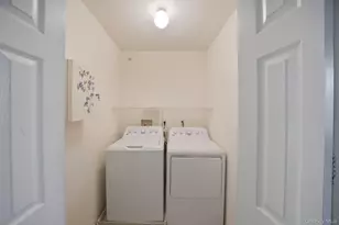 11 Cranberry Cir, Medford, NY 11763 - Photo 31