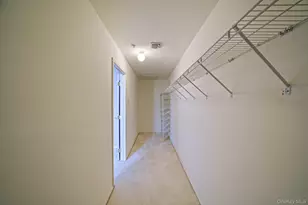 11 Cranberry Cir, Medford, NY 11763 - Photo 19