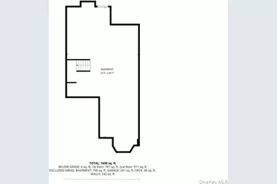 11 Cranberry Circle, Medford, NY 11763 - Photo 49