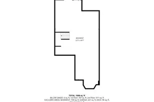 11 Cranberry Cir, Medford, NY 11763 - Photo 49