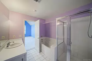 11 Cranberry Cir, Medford, NY 11763 - Photo 21