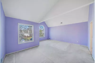 11 Cranberry Circle, Medford, NY 11763 - Photo 17