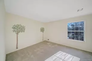 11 Cranberry Cir, Medford, NY 11763 - Photo 23