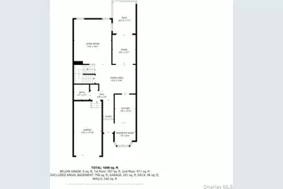 11 Cranberry Circle, Medford, NY 11763 - Photo 47