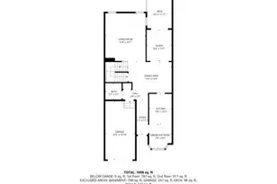 11 Cranberry Cir, Medford, NY 11763 - Photo 47