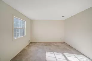 11 Cranberry Cir, Medford, NY 11763 - Photo 27