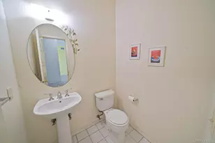 11 Cranberry Cir, Medford, NY 11763 - Photo 15