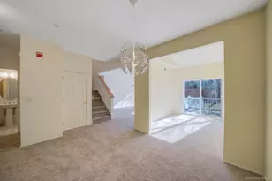 11 Cranberry Cir, Medford, NY 11763 - Photo 11