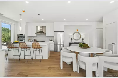 402 Halstead Avenue #402, Harrison, NY 10528 - Photo 3