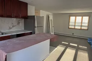 10 Marsulin Dr, Syosset, NY 11791 - Photo 21