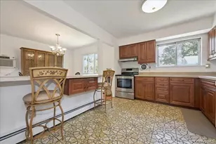 10 Marsulin Dr, Syosset, NY 11791 - Photo 11