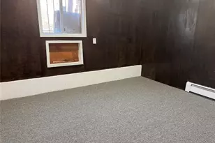 10 Marsulin Dr, Syosset, NY 11791 - Photo 7