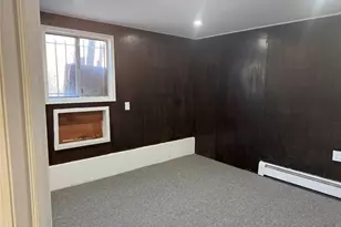 10 Marsulin Dr, Syosset, NY 11791 - Photo 5