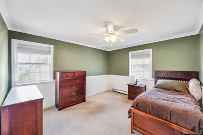 346 Victory Drive, Ronkonkoma, NY 11779 - Photo 23