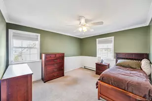 346 Victory Dr, Ronkonkoma, NY 11779 - Photo 23