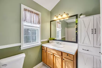 346 Victory Drive, Ronkonkoma, NY 11779 - Photo 27