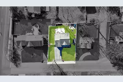 346 Victory Drive, Ronkonkoma, NY 11779 - Photo 43