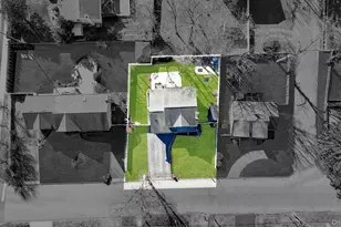 346 Victory Dr, Ronkonkoma, NY 11779 - Photo 43