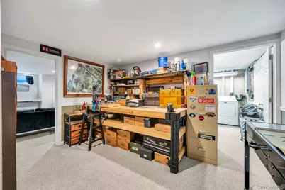 346 Victory Drive, Ronkonkoma, NY 11779 - Photo 33