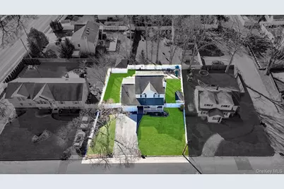 346 Victory Drive, Ronkonkoma, NY 11779 - Photo 3