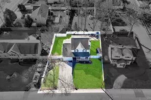 346 Victory Dr, Ronkonkoma, NY 11779 - Photo 3