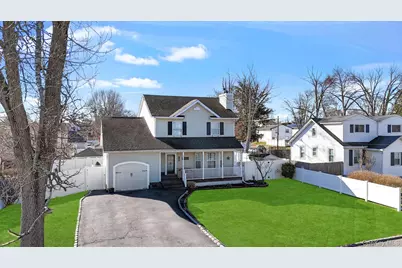 346 Victory Drive, Ronkonkoma, NY 11779 - Photo 41