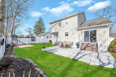 346 Victory Drive, Ronkonkoma, NY 11779 - Photo 37