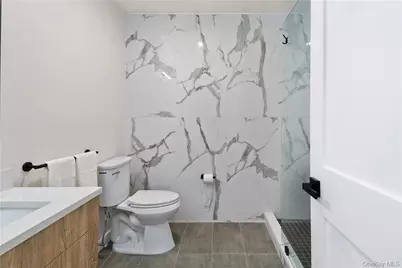 348 Main Street #3C, New Rochelle, NY 10801 - Photo 11