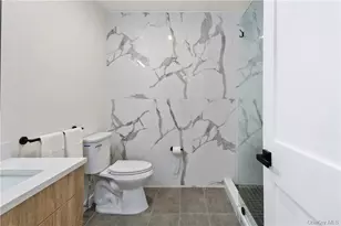 348 Main St, New Rochelle, NY 10801 - Photo 11