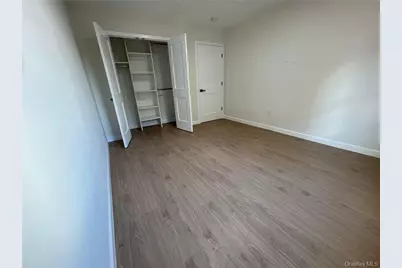 348 Main Street #3C, New Rochelle, NY 10801 - Photo 9