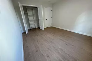 348 Main St, New Rochelle, NY 10801 - Photo 9