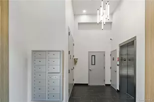 348 Main St, New Rochelle, NY 10801 - Photo 3