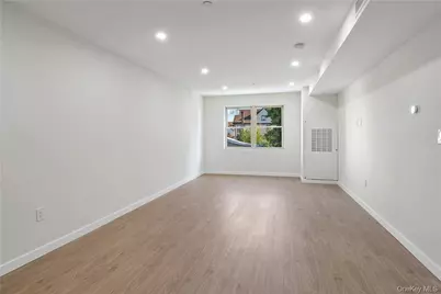 348 Main Street #3C, New Rochelle, NY 10801 - Photo 7