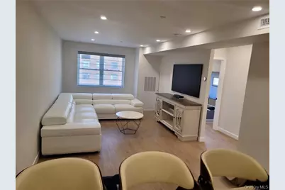 348 Main Street #3C, New Rochelle, NY 10801 - Photo 5