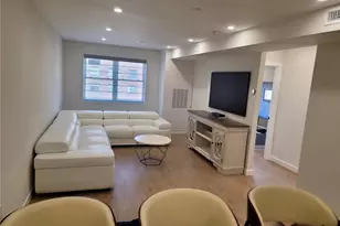 348 Main St, New Rochelle, NY 10801 - Photo 5