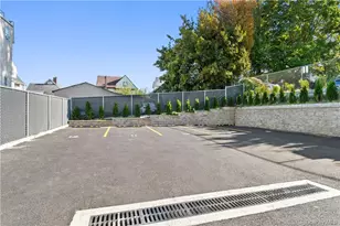 348 Main St, New Rochelle, NY 10801 - Photo 13