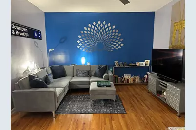 430 Clinton Avenue #3A, Brooklyn, NY 11238 - Photo 3
