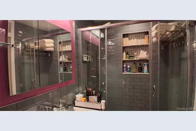 430 Clinton Avenue #3A, Brooklyn, NY 11238 - Photo 9