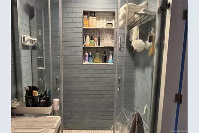 430 Clinton Avenue #3A, Brooklyn, NY 11238 - Photo 11